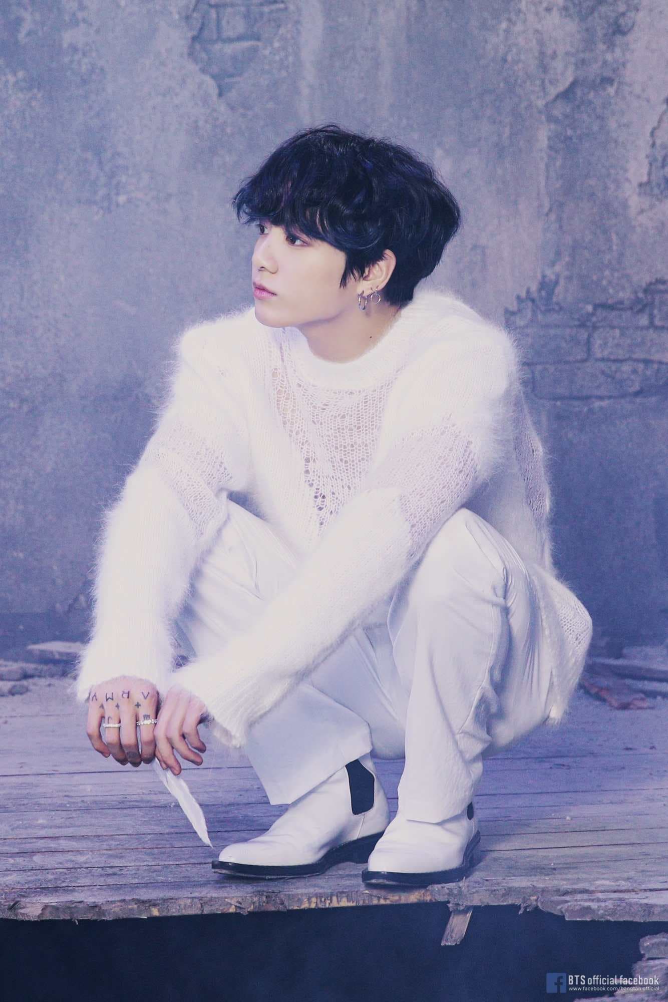 Image Source instagram |bts.binstagramhitofficial