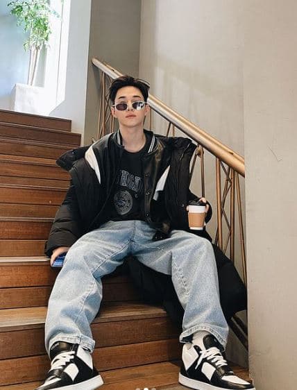 Image Source_Instagramㅣhenryl89