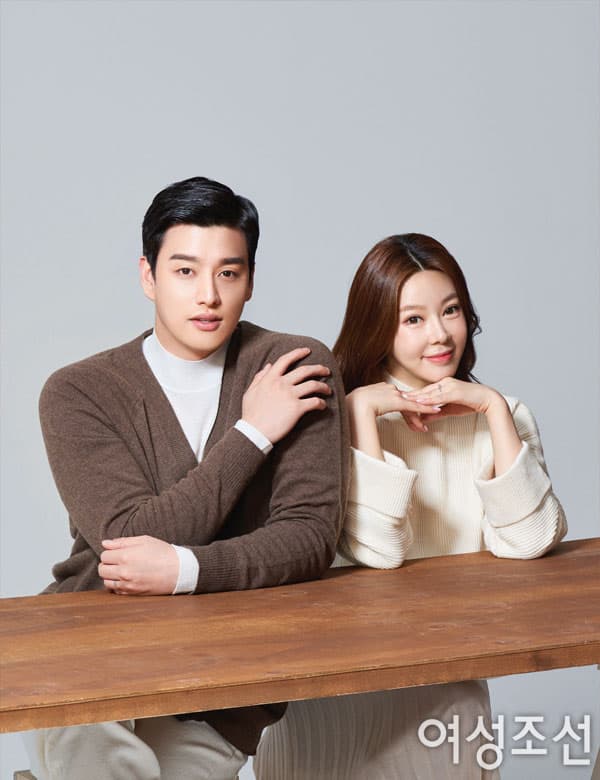 Image Sourceㅣ여성조선