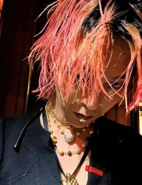 Image Source_Instagram | xxxibgdrgn
