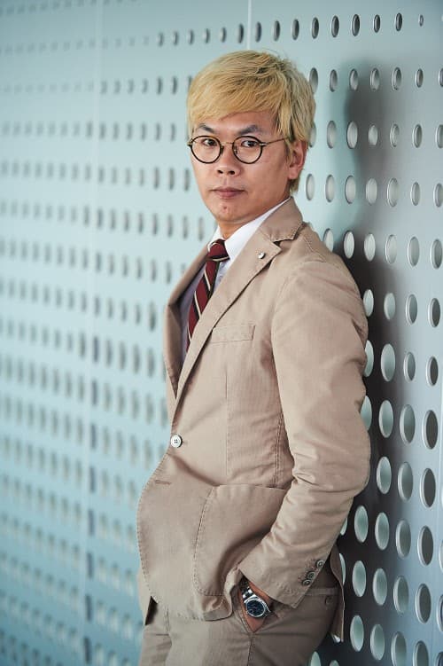 Image Source | Topstarnews提供