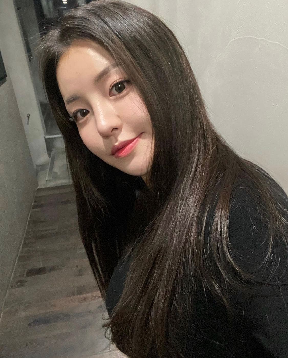 Image Source :Instagram | braveg_yj