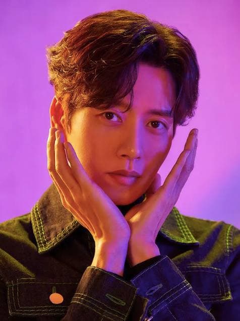 Image Source_Instagram | parkhaejin_official