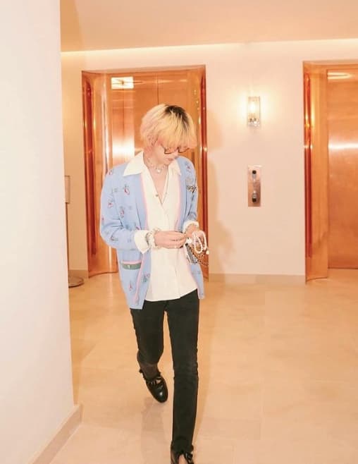 Image Source_Instagram | xxxibgdrgn