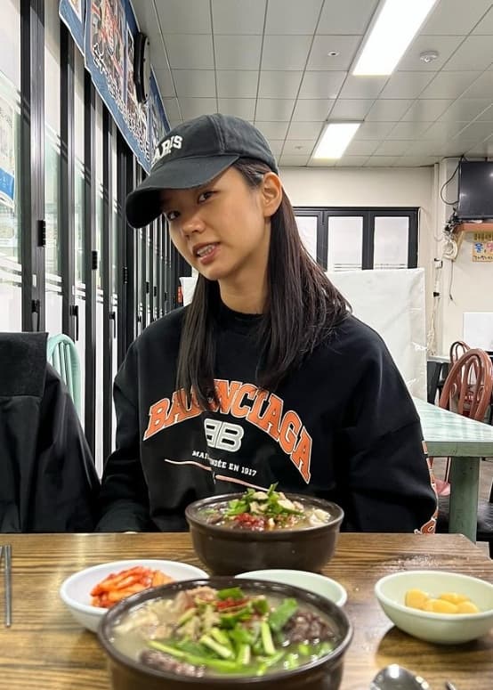 Image Source_Instagramㅣhyeri_0609