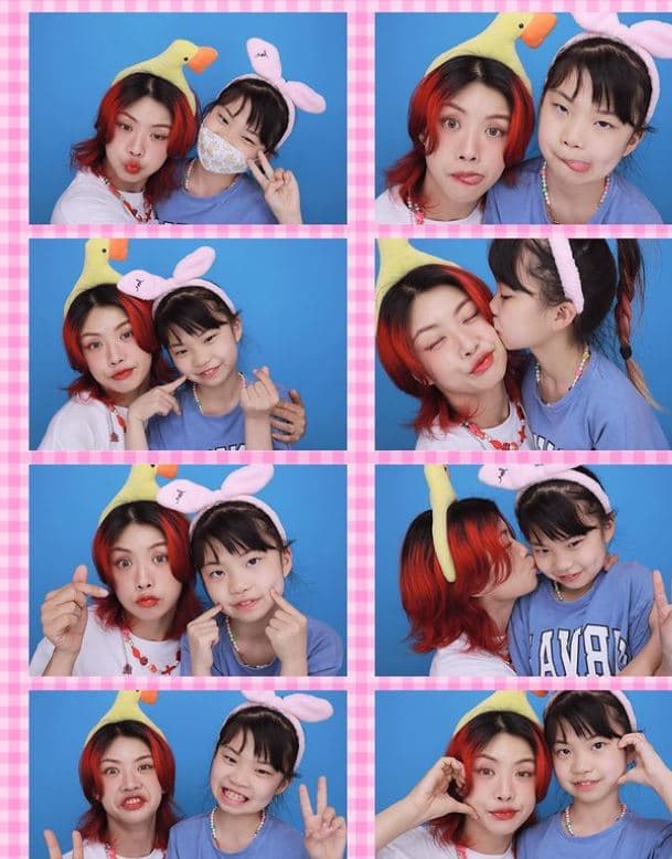Image Source_Instagramㅣaiki_kr