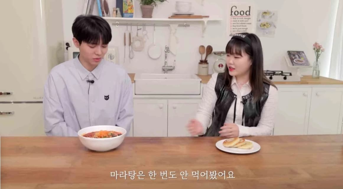 Image Source_YouTubeㅣ오늘의 주우재