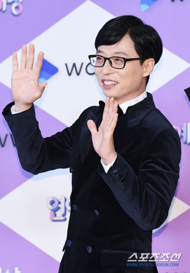 Image Source : 스포츠조선
