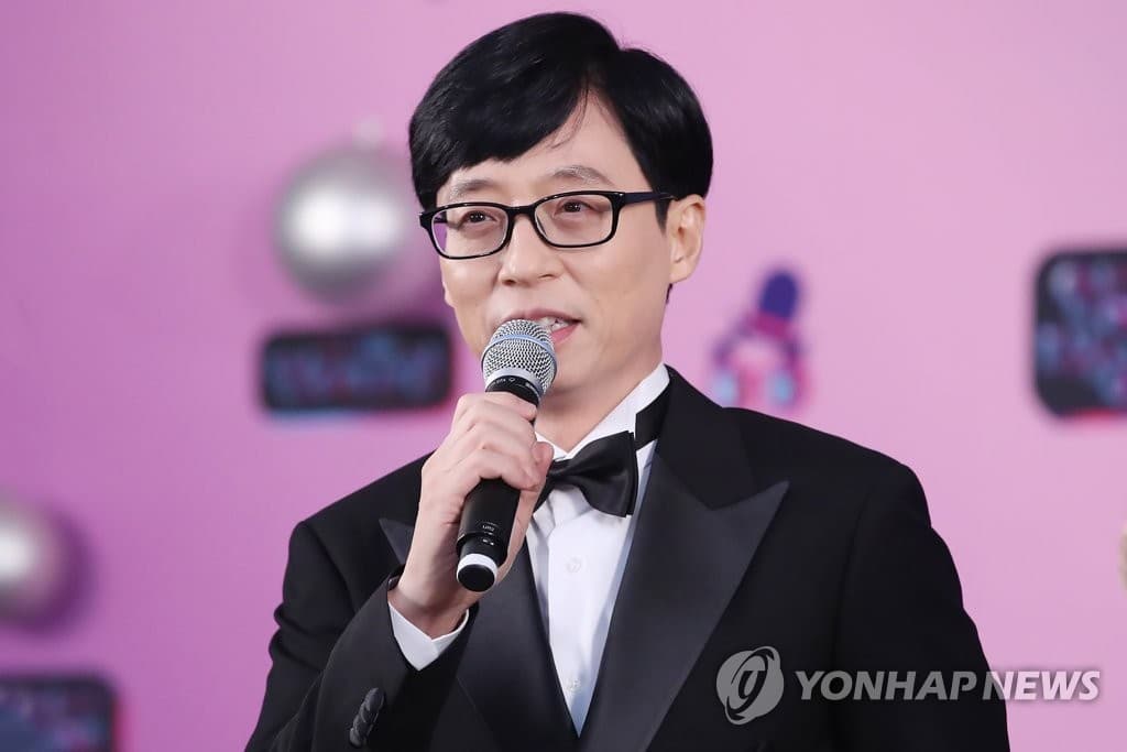 Image Source : 연합뉴스