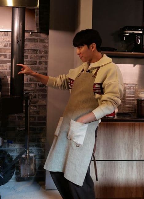Image Source_Instagramㅣleeseunggi.official