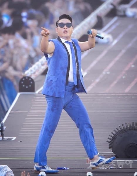 Image Source : 스포츠동아