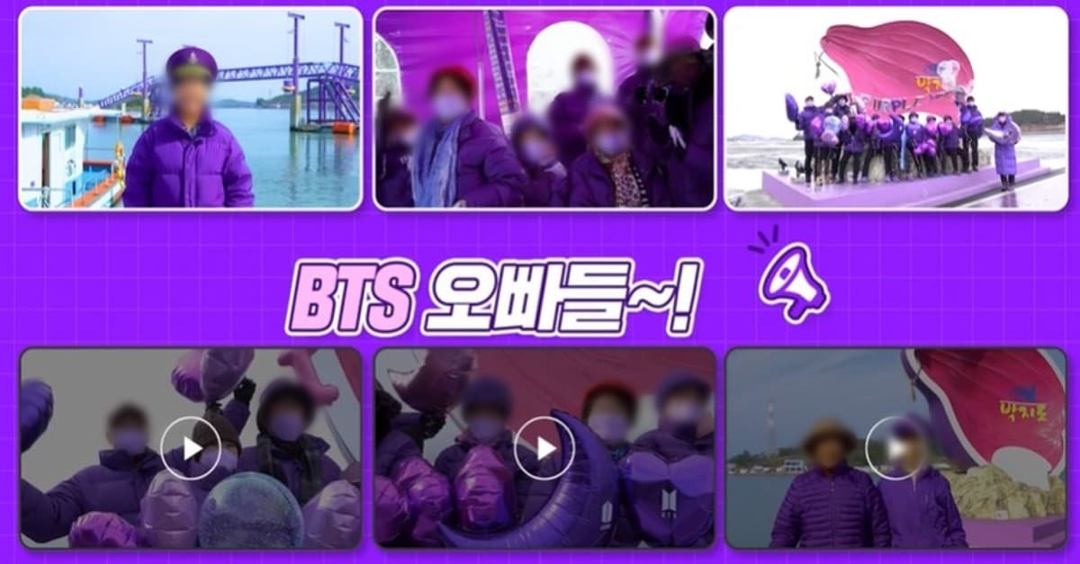Image Sourceㅣ전라남도 신안군청