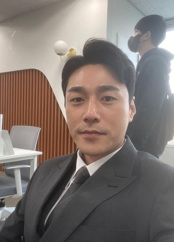 Image Source_Instagramㅣchoiyj0707