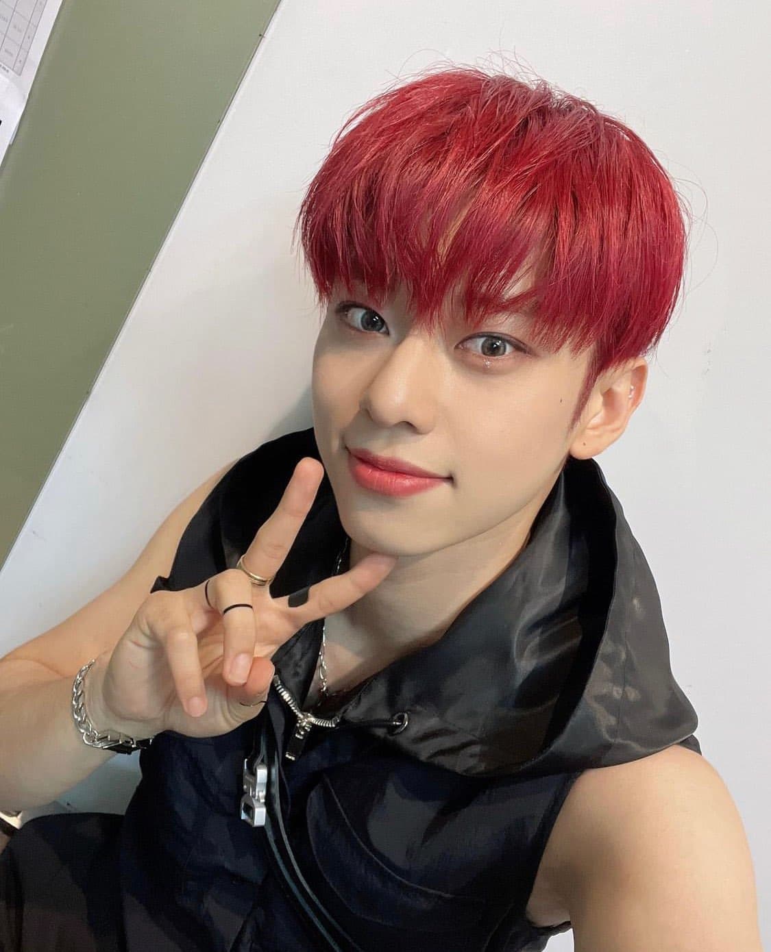 Image Source :Instagram | ab6ix_official