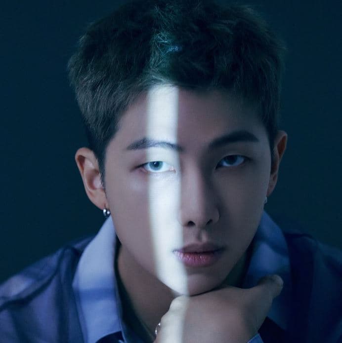 Image Source_Instagramㅣbts.bighitofficial