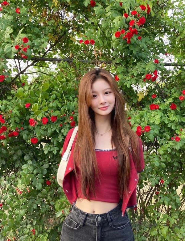 Image Source_Instagram |nmixx_official