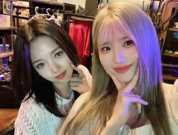 Image Source_Instagramㅣhybe.official__