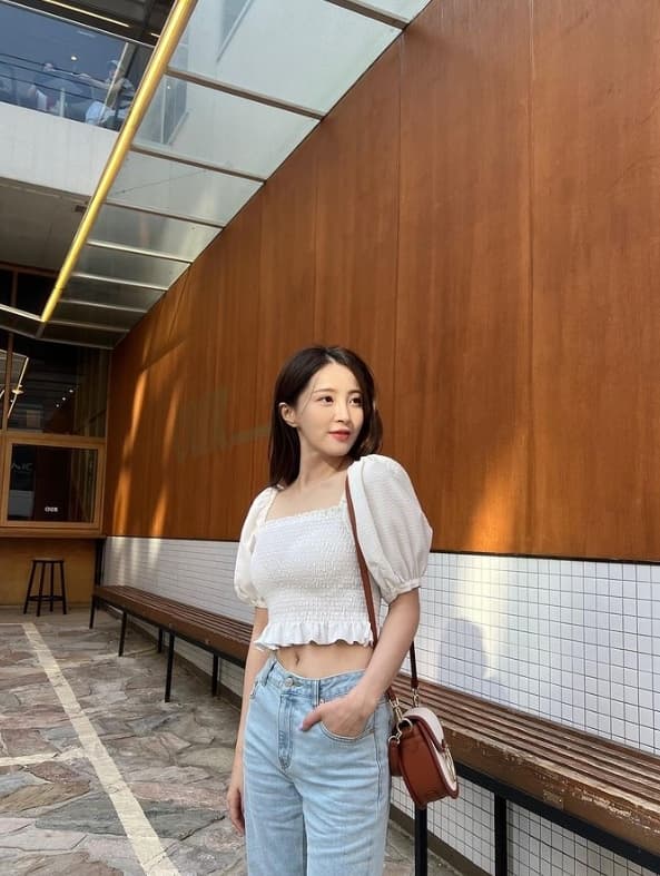 Image Source_Instagramㅣjunghyesung91