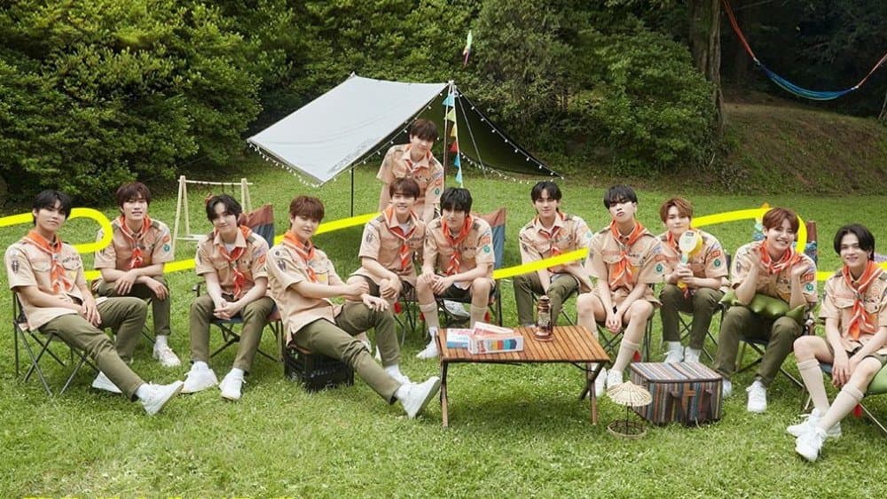 Image Source_Instagram | yg_treasure_official