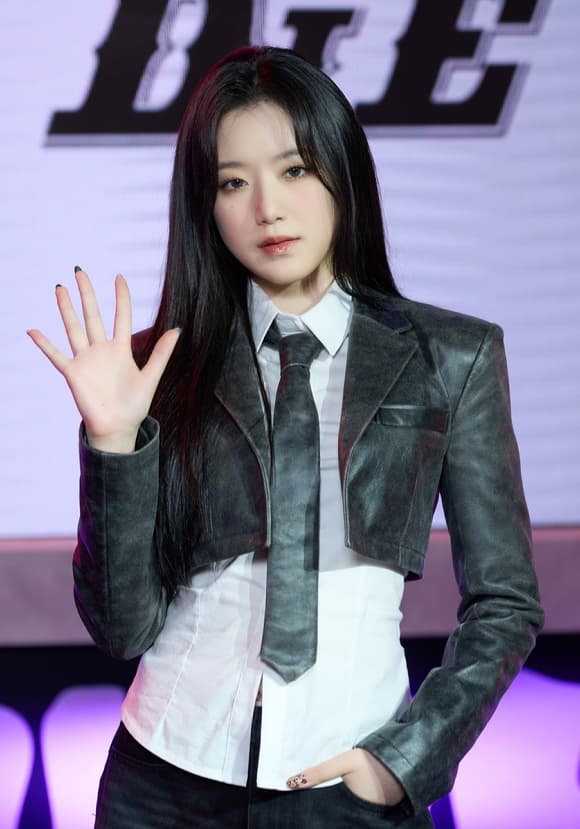Image Sourceㅣ온라인 커뮤니티