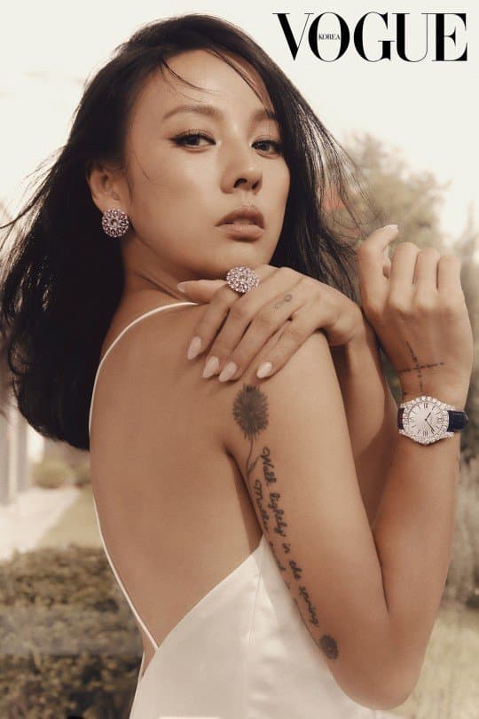Image Sourceㅣ온라인 커뮤니티