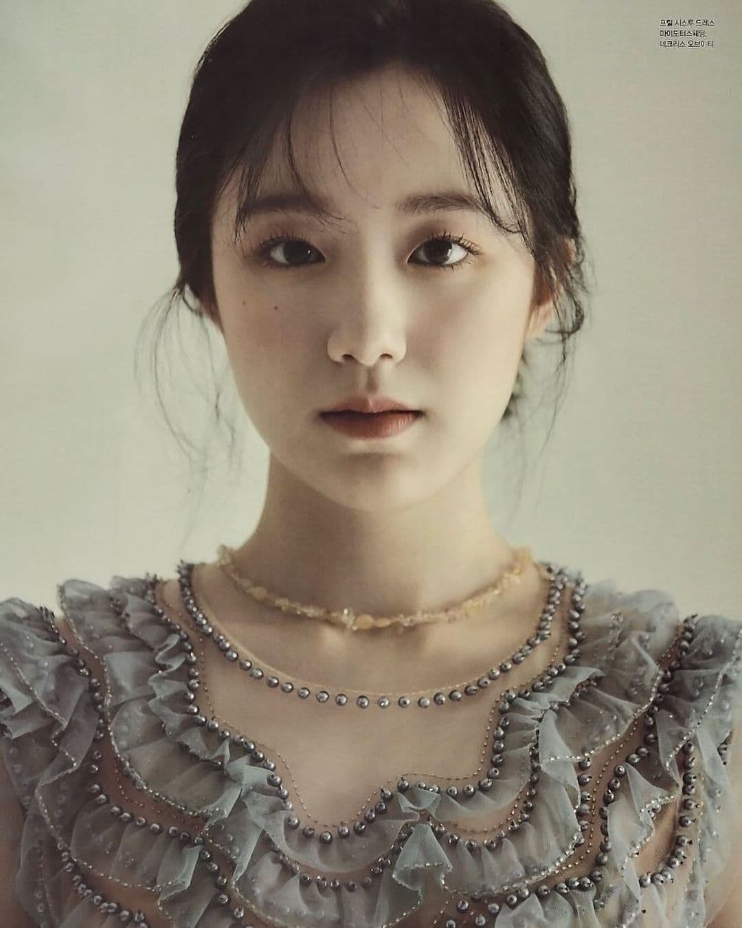 Image Source instagram | official_g_i_dle
