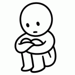 Image Source | giphy