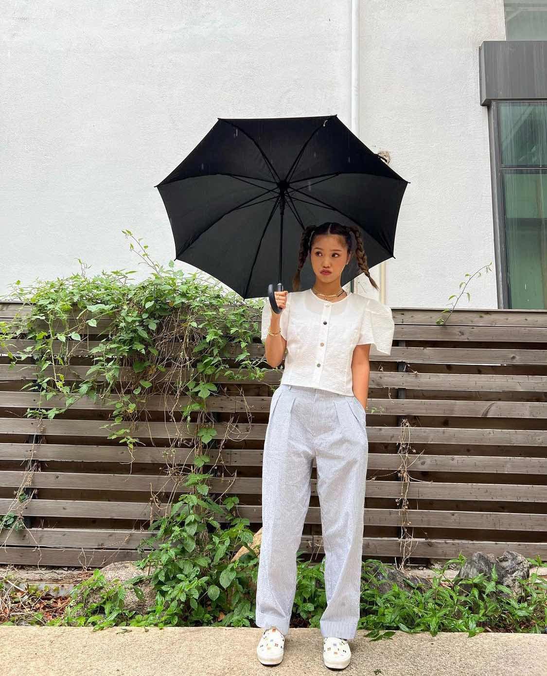 Image Source :Instagram | mimmiiiya