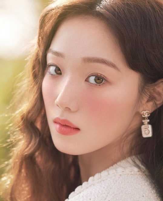 Image Source_Instagram | heybiblee