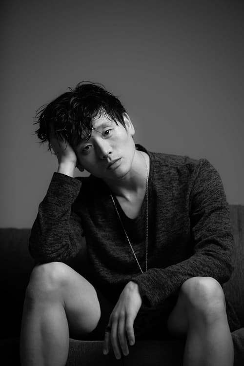 Image Sourceㅣ온라인 커뮤니티