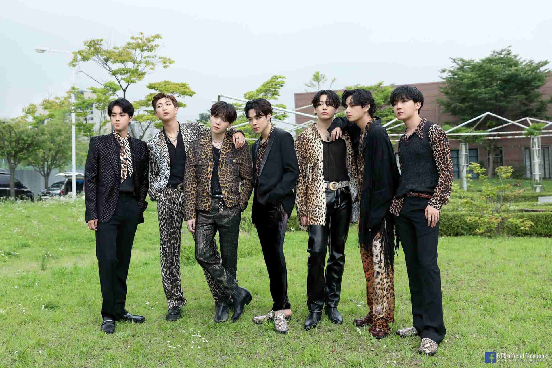 Image Source instagram |bts.binstagramhitofficial