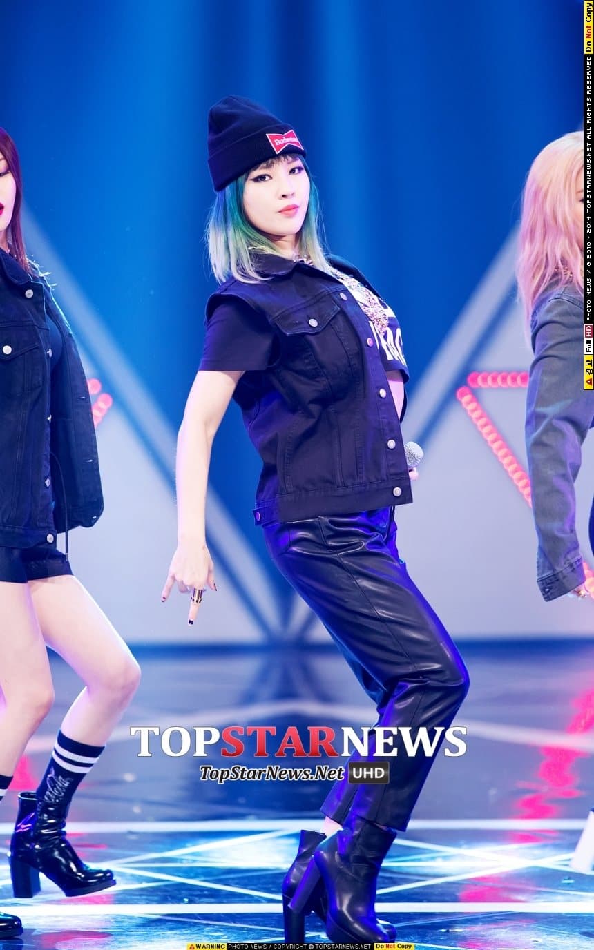 Image Source | Topstarnews提供
