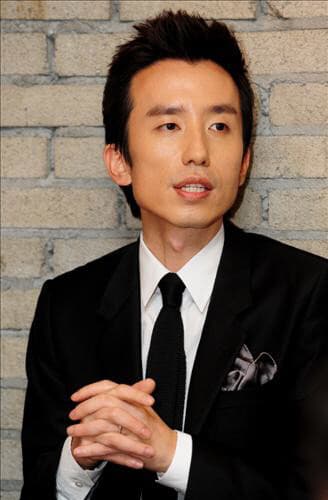 Image Source : 온라인 커뮤니티