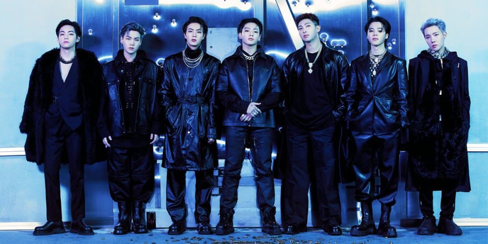 Image Source instagram |bts.binstagramhitofficial
