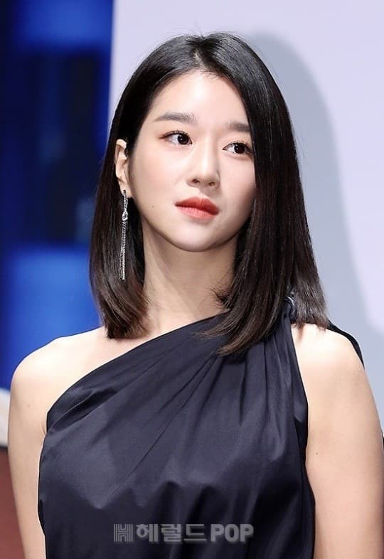 Image Source : 해럴드경제