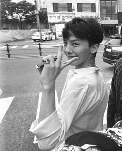 Image Source | 온라인 커뮤니티