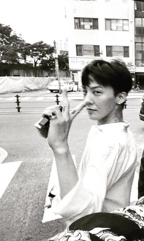 Image Source | 온라인 커뮤니티