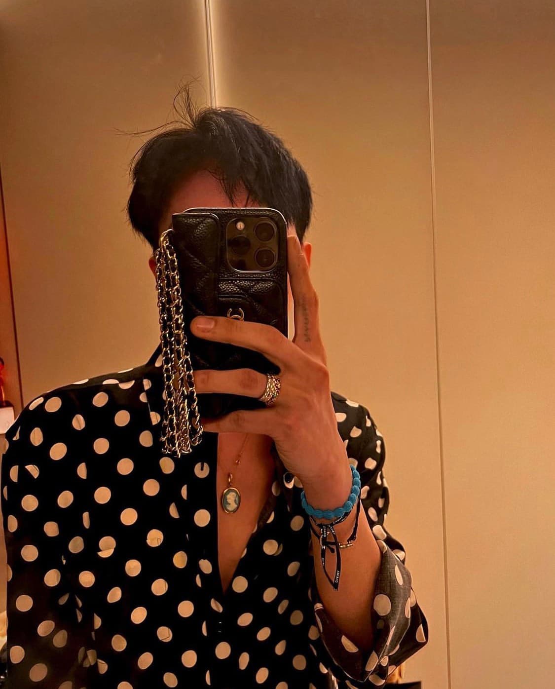 Image Source :Instagram | xxxibgdrgn