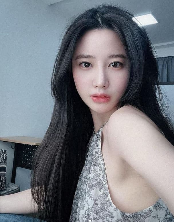 Image Source_Instagramㅣ____jjjjohyuns