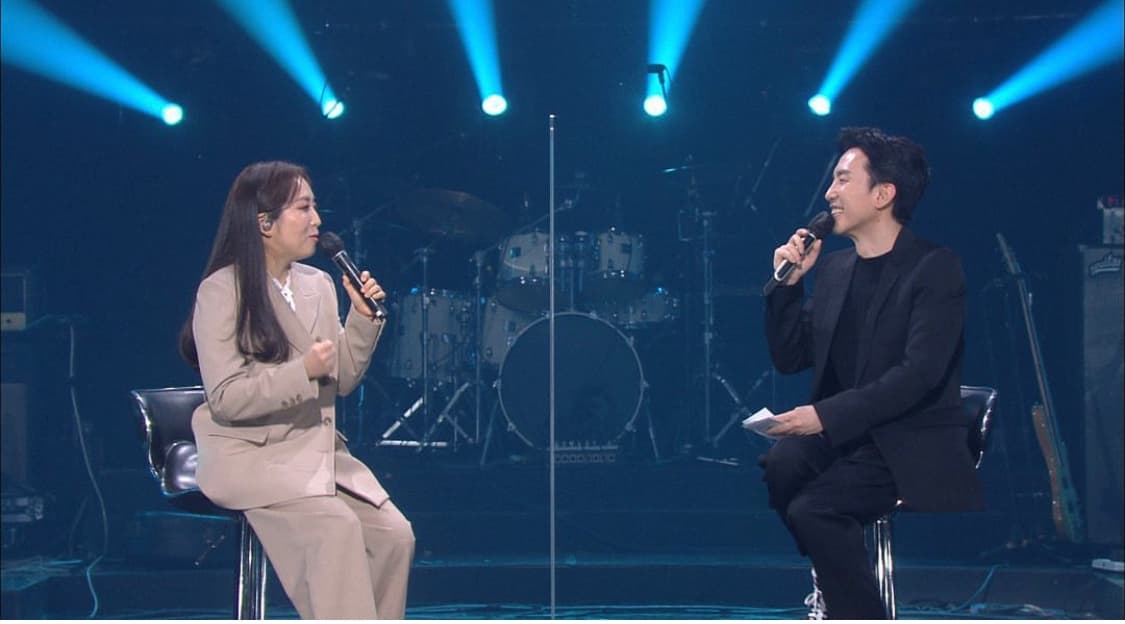 Image Source :Instagram | sketchbook_official