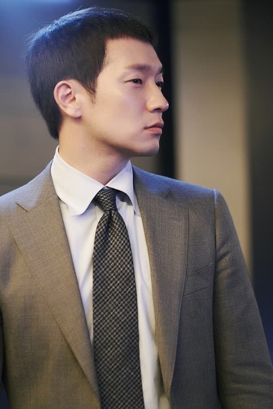 Image Source | Topstarnews提供