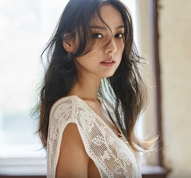 Image Source : 온라인 커뮤니티
