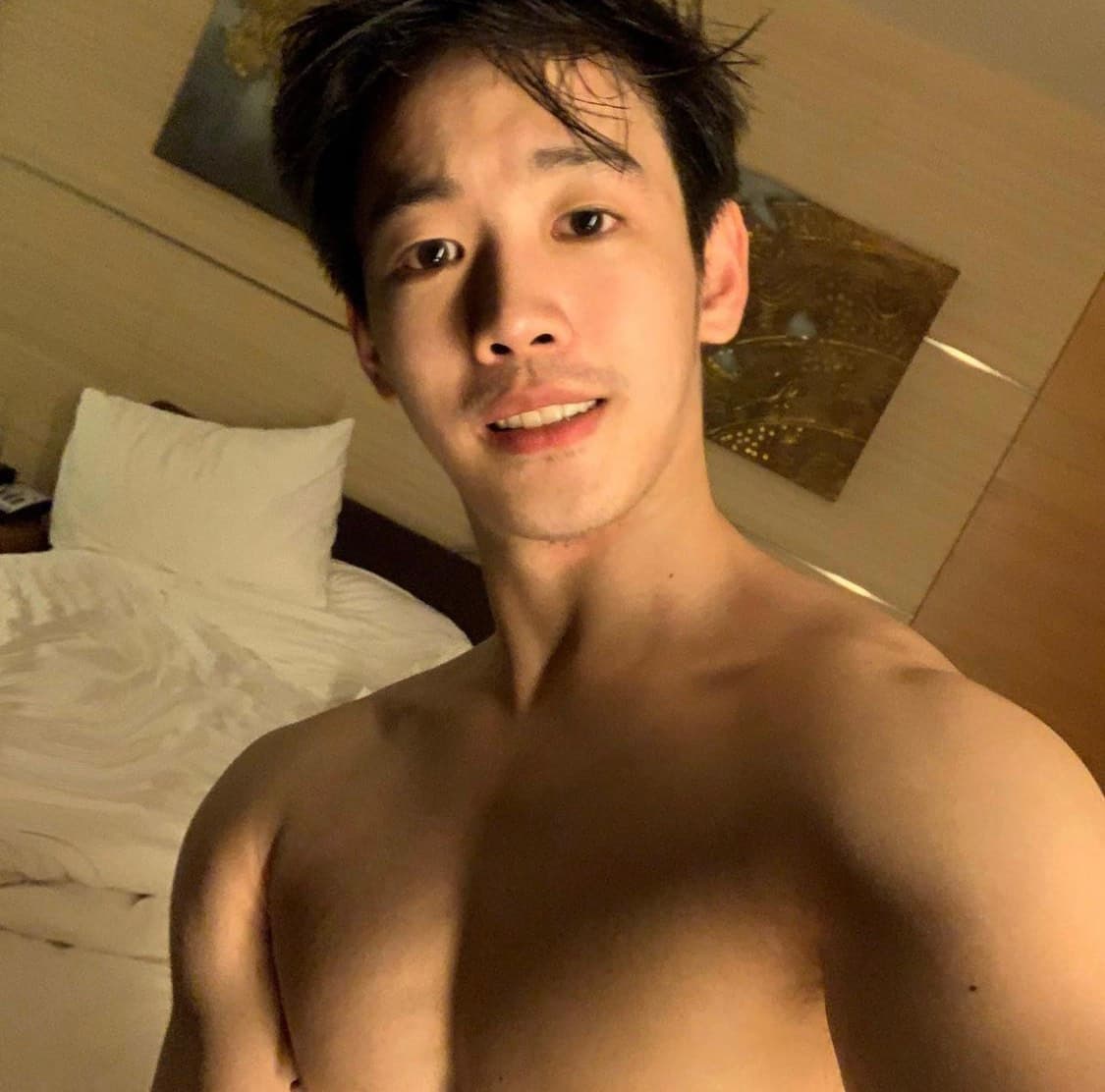 Image Source : Instagram | dgncw