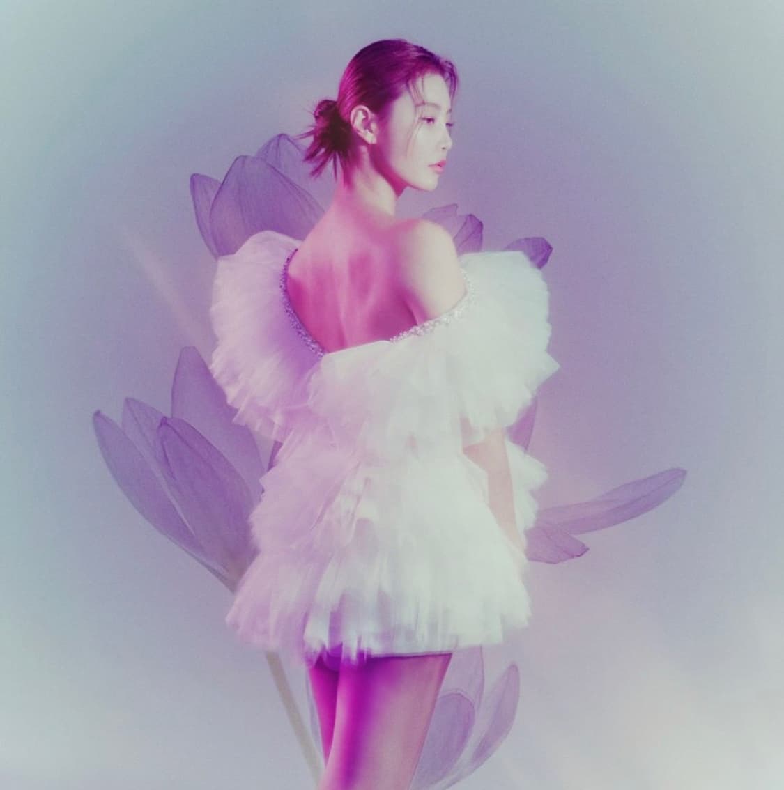 Image Source : Instagram | brandnewmusic2011