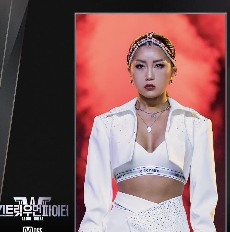 Image Source_Instagramㅣmnet_dance