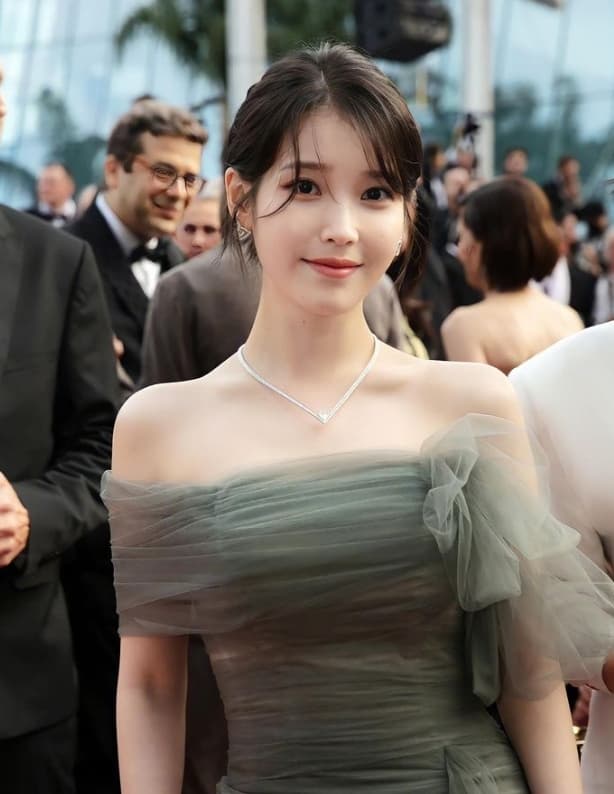 Image Source_Instagramㅣdlwlrma