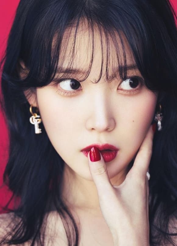 Image Source_Instagramㅣdlwlrma