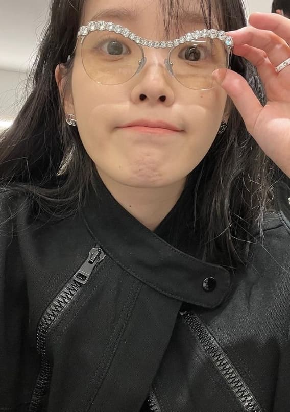 Image Source_Instagramㅣdlwlrma