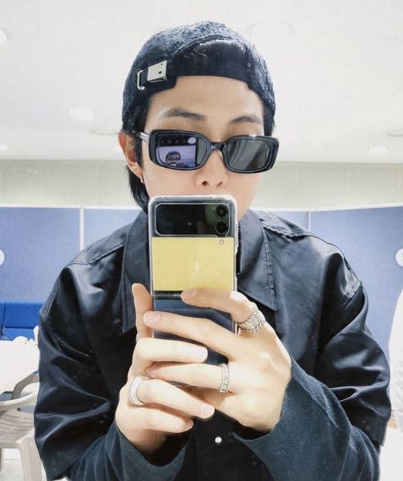 Image Source_Instagramㅣrkive