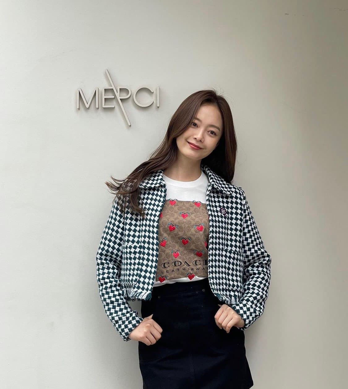 Image Source : Instagram | jsomin86